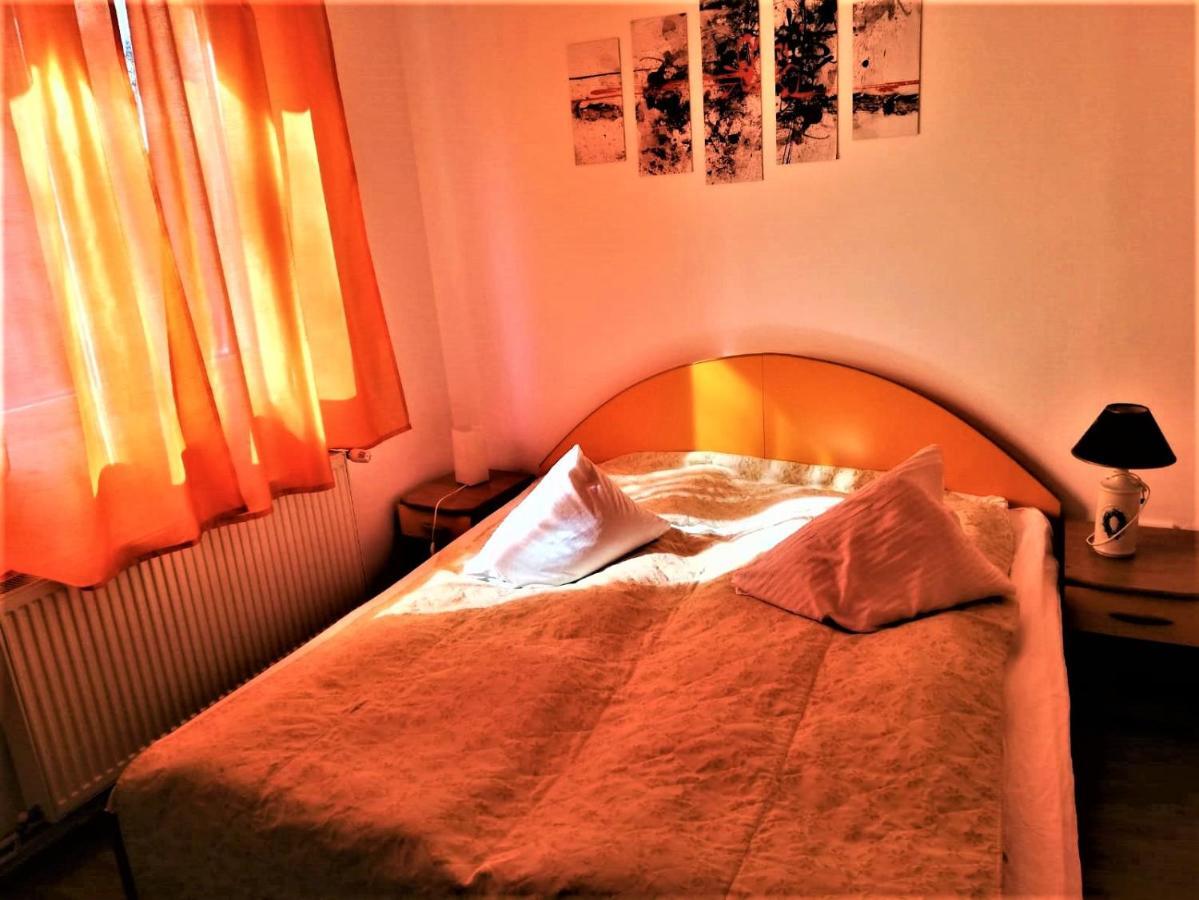 Hotel Dolce Far Niente Braşov Buitenkant foto